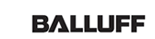 Balluff