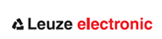 Leuze