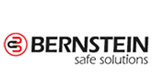 Bernstein