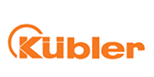 Kuber