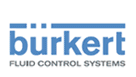 Burkert