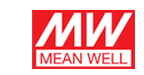 Meanwell