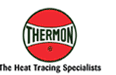 Themon