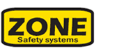 Zone