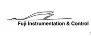 Fuji Instrumentation