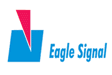 Eagle Signal