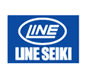Line Seiki