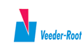veedertoot