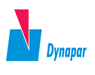 Dynopar